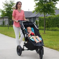 Lunchbox Accessories|Starting Solids*Pouchee Reusable Silicone Food Pouch