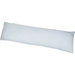 Pillows*The Sleep Store Pregnancy Pillow - Tencel Blend