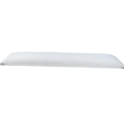 Pillows*The Sleep Store Pregnancy Pillow - Tencel Blend