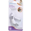 Baby Care|Skincare & Grooming*Dream Baby Premium Nail Clippers with Magnifier