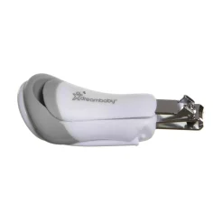Baby Care|Skincare & Grooming*Dream Baby Premium Nail Clippers with Magnifier