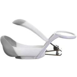 Baby Care|Skincare & Grooming*Dream Baby Premium Nail Clippers with Magnifier