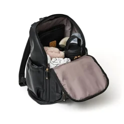 Gifts For Mum|Nappy Bags & Backpacks*Pretty Brave Chloe Backpack