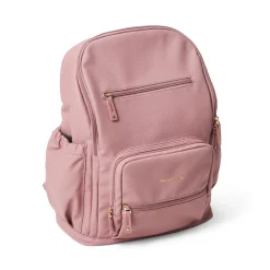 Gifts For Mum|Nappy Bags & Backpacks*Pretty Brave Chloe Backpack