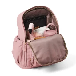 Gifts For Mum|Nappy Bags & Backpacks*Pretty Brave Chloe Backpack