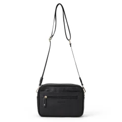 Nappy Bags & Backpacks|Nappy Bags & Backpacks*Pretty Brave Harper Cross Body Bag