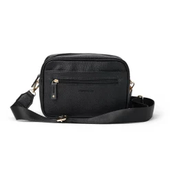 Nappy Bags & Backpacks|Nappy Bags & Backpacks*Pretty Brave Harper Cross Body Bag