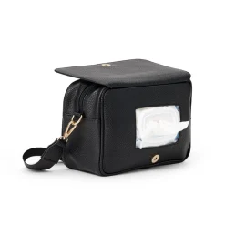 Nappy Bags & Backpacks|Nappy Bags & Backpacks*Pretty Brave Harper Cross Body Bag