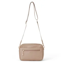 Nappy Bags & Backpacks|Nappy Bags & Backpacks*Pretty Brave Harper Cross Body Bag