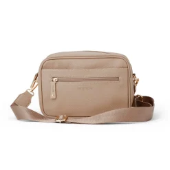Nappy Bags & Backpacks|Nappy Bags & Backpacks*Pretty Brave Harper Cross Body Bag