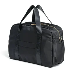 Nappy Bags & Backpacks|Nappy Bags & Backpacks*Pretty Brave Stella Baby Bag