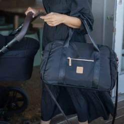 Nappy Bags & Backpacks|Nappy Bags & Backpacks*Pretty Brave Stella Baby Bag