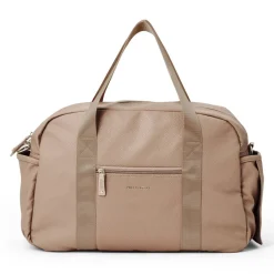 Nappy Bags & Backpacks|Nappy Bags & Backpacks*Pretty Brave Stella Baby Bag