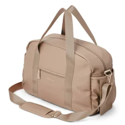 Nappy Bags & Backpacks|Nappy Bags & Backpacks*Pretty Brave Stella Baby Bag