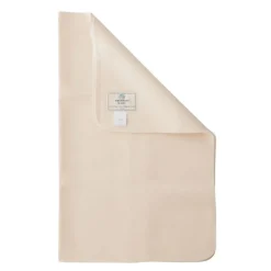 Mattress Protectors & Underlays*Swanndri Protect-a-Cot Mattress Protector