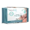 Nappies, Wipes & Wet Bags*Purely Baby Dry Classic Baby Wipes - 100 wipes