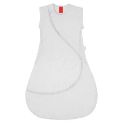 Summer Sleeping Bags*Purflo 0.5 tog Baby Sleep Bag