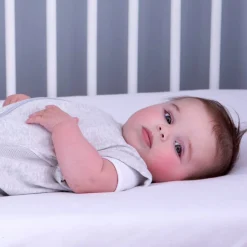 Summer Sleeping Bags*Purflo 0.5 tog Baby Sleep Bag