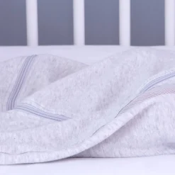 Summer Sleeping Bags*Purflo 0.5 tog Baby Sleep Bag