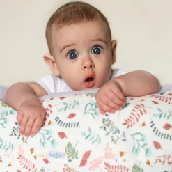 Feeding Pillows|Pillows*Purflo Breathe Pregnancy Pillow