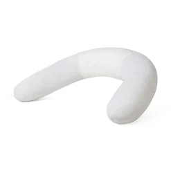 Feeding Pillows|Pillows*Purflo Breathe Pregnancy Pillow