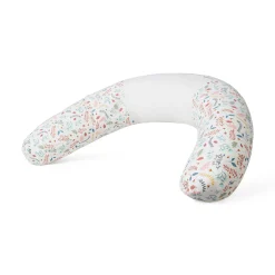 Pillows*Purflo Breathe Pregnancy Pillow - Spare Cover