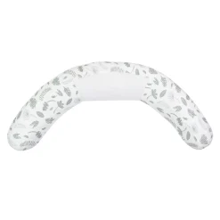 Pillows*Purflo Breathe Pregnancy Pillow - Spare Cover