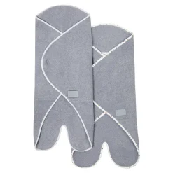 Pram Blankets|Baby Blankets & Quilts*Purflo Cosy Wrap Buggy Blanket