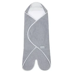 Pram Blankets|Baby Blankets & Quilts*Purflo Cosy Wrap Buggy Blanket