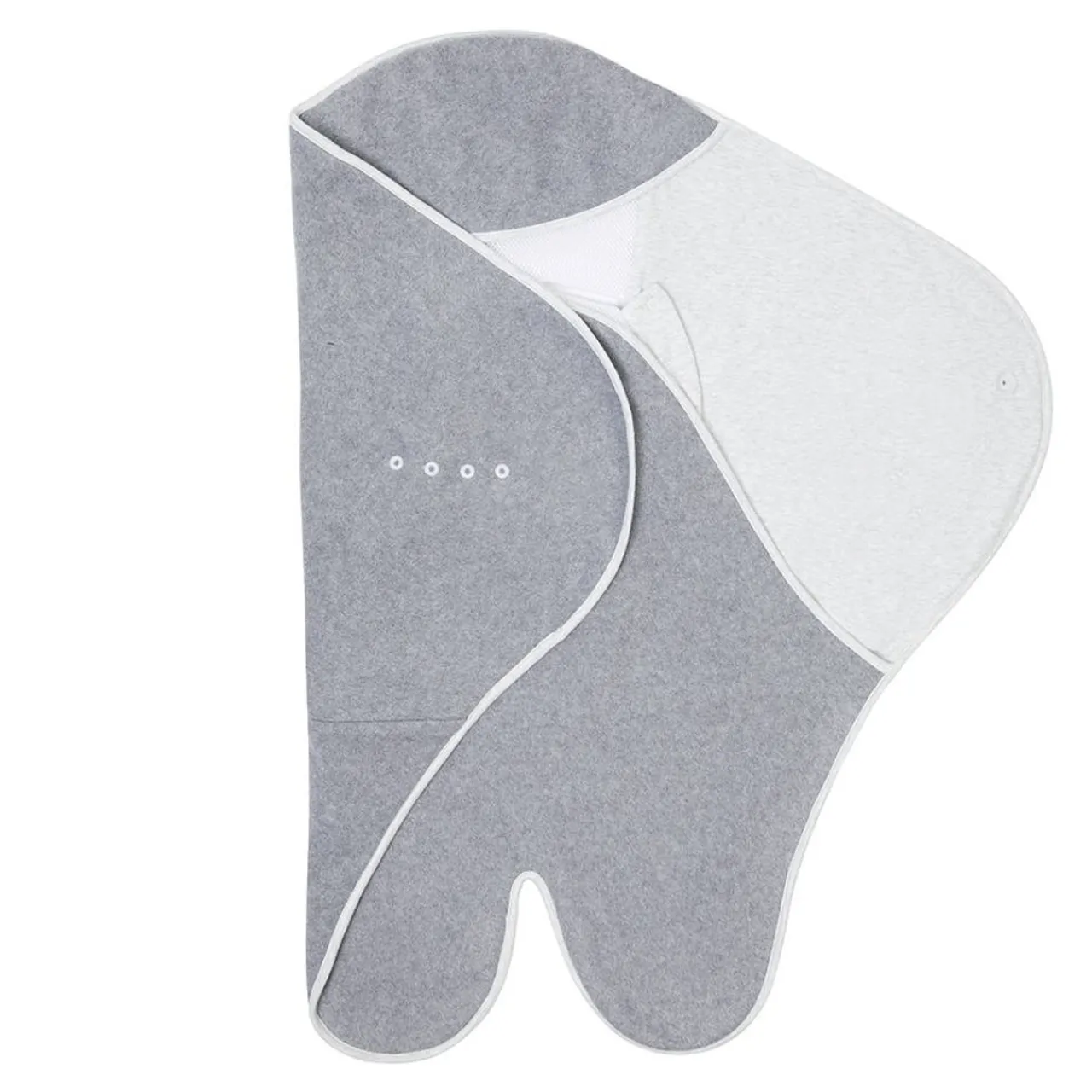 Pram Blankets|Baby Blankets & Quilts*Purflo Cosy Wrap Buggy Blanket