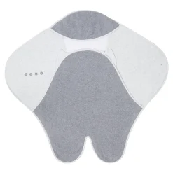 Pram Blankets|Baby Blankets & Quilts*Purflo Cosy Wrap Buggy Blanket