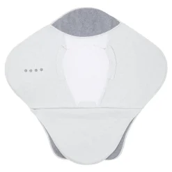 Pram Blankets|Baby Blankets & Quilts*Purflo Cosy Wrap Buggy Blanket