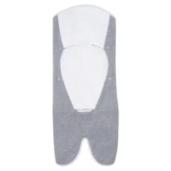 Pram Blankets|Baby Blankets & Quilts*Purflo Cosy Wrap Buggy Blanket