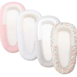 Travel Cots & Beds|Bassinets & Co-Sleepers*Purflo COVER ONLY for Sleep Tight Baby Bed