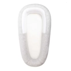 Travel Cots & Beds|Bassinets & Co-Sleepers*Purflo COVER ONLY for Sleep Tight Baby Bed