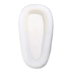 Travel Cots & Beds|Bassinets & Co-Sleepers*Purflo COVER ONLY for Sleep Tight Baby Bed