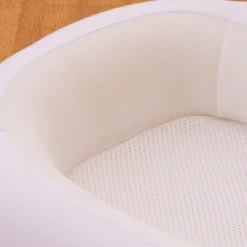 Travel Cots & Beds|Bassinets & Co-Sleepers*Purflo COVER ONLY for Sleep Tight Baby Bed