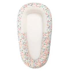 Travel Cots & Beds|Bassinets & Co-Sleepers*Purflo COVER ONLY for Sleep Tight Baby Bed