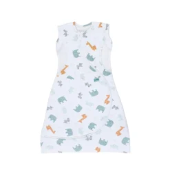 Winter Sleeping Bags|Mid Season Sleeping Bags*Purflo Cuddle to Sleep Bag - 2.5 tog