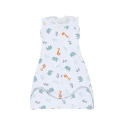 Winter Sleeping Bags|Mid Season Sleeping Bags*Purflo Cuddle to Sleep Bag - 2.5 tog