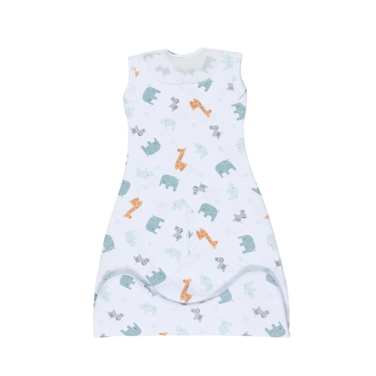 Winter Sleeping Bags|Mid Season Sleeping Bags*Purflo Cuddle to Sleep Bag - 2.5 tog