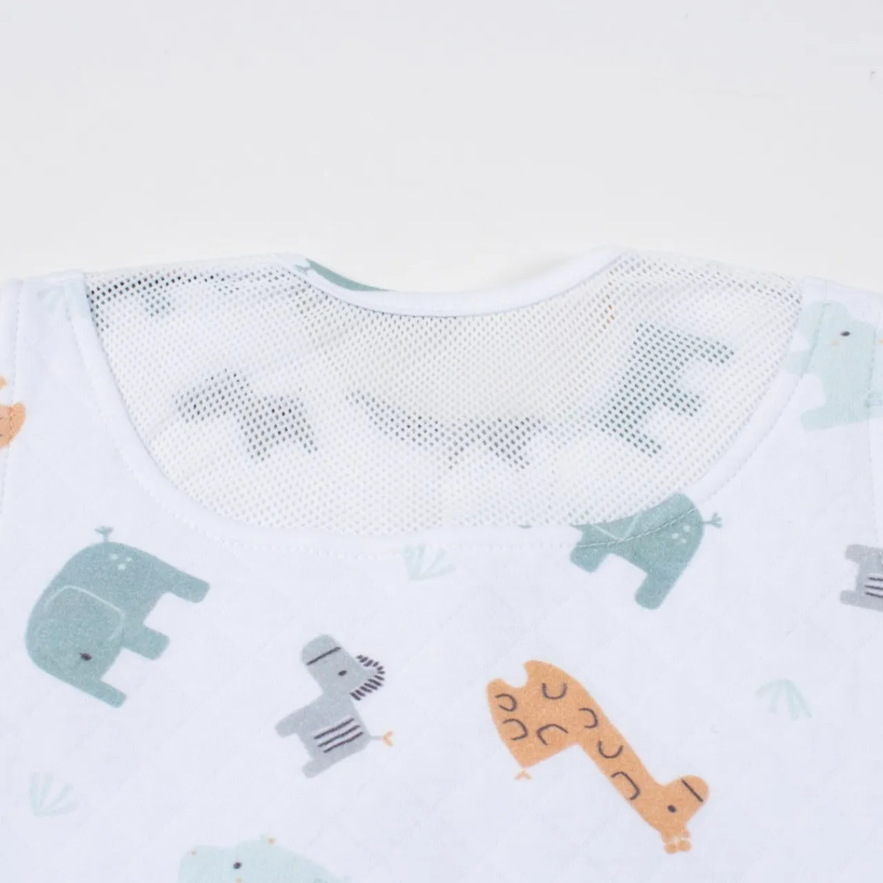 Winter Sleeping Bags|Mid Season Sleeping Bags*Purflo Cuddle to Sleep Bag - 2.5 tog