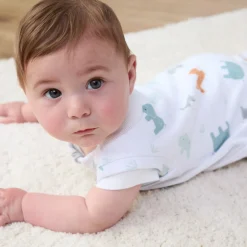 Winter Sleeping Bags|Mid Season Sleeping Bags*Purflo Cuddle to Sleep Bag - 2.5 tog