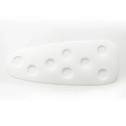 Bassinets & Co-Sleepers*Purflo Replacement Base for Sleep Tight Baby Bed