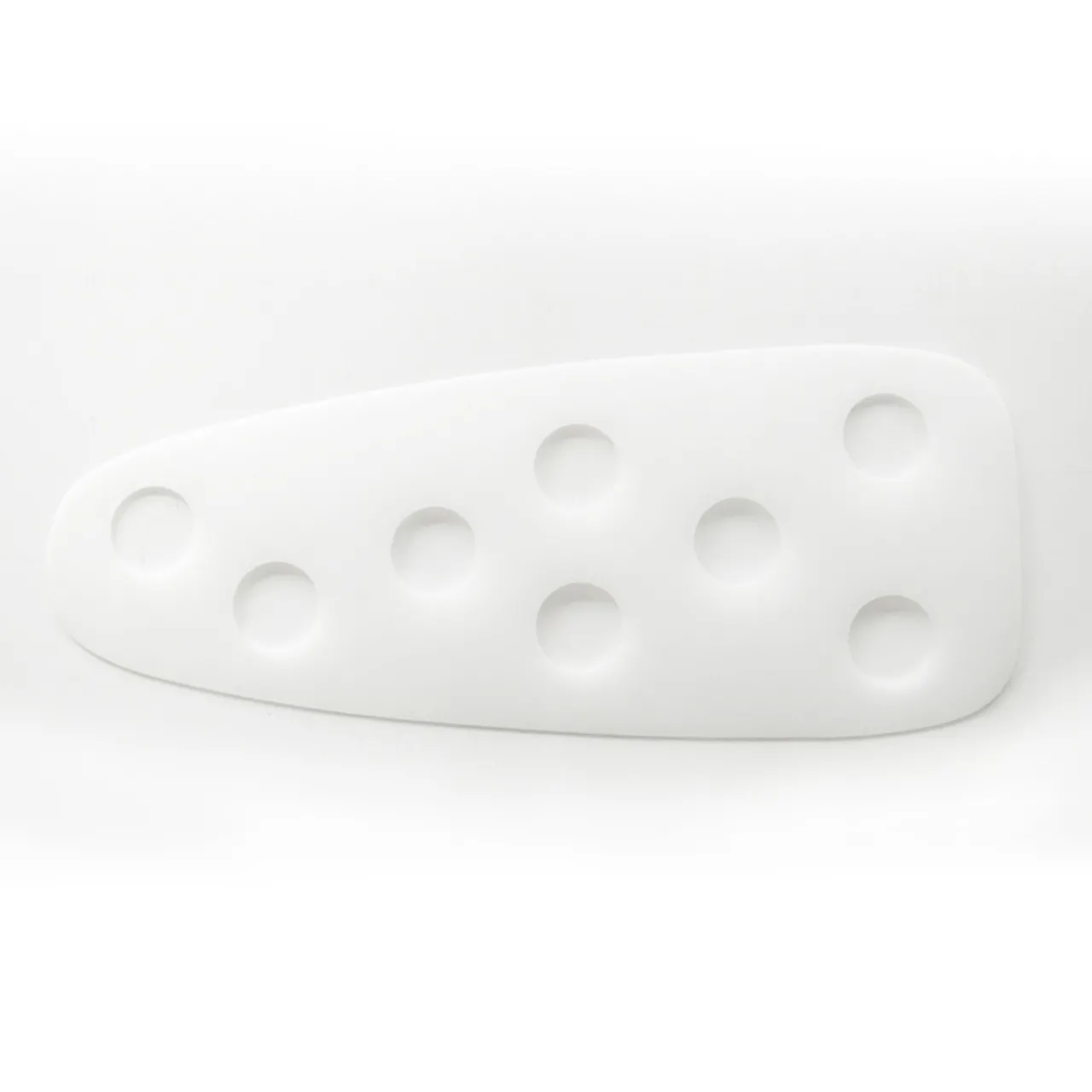 Bassinets & Co-Sleepers*Purflo Replacement Base for Sleep Tight Baby Bed