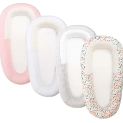 Travel Cots & Beds|Bassinets & Co-Sleepers*Purflo Sleep Tight Baby Bed