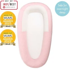 Travel Cots & Beds*Purflo Sleep Tight Baby Bed - Clearance