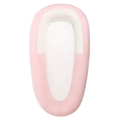 Travel Cots & Beds*Purflo Sleep Tight Baby Bed - Clearance