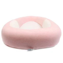 Travel Cots & Beds*Purflo Sleep Tight Baby Bed - Clearance