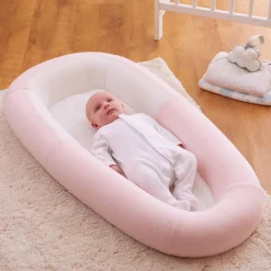 Travel Cots & Beds*Purflo Sleep Tight Baby Bed - Clearance